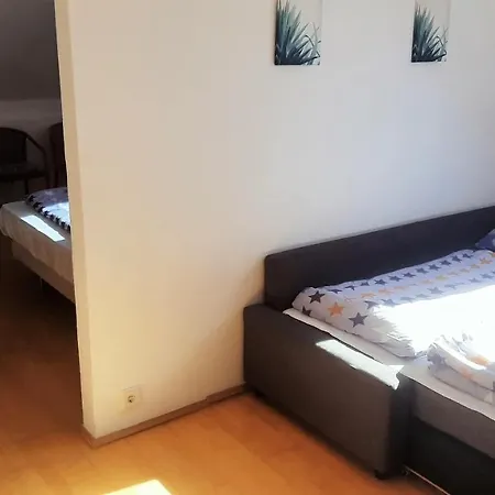 Zoeldhaz Panzio Bed & Breakfast Gyenesdias