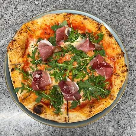 Zoeldhaz Panzio Bed & Breakfast