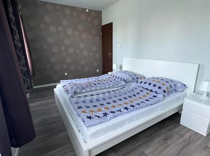 Zoeldhaz Panzio 4*
