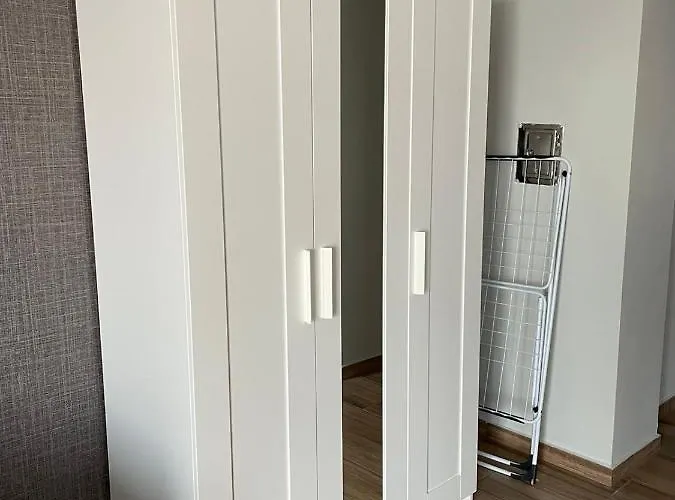 Zoeldhaz Panzio 4*