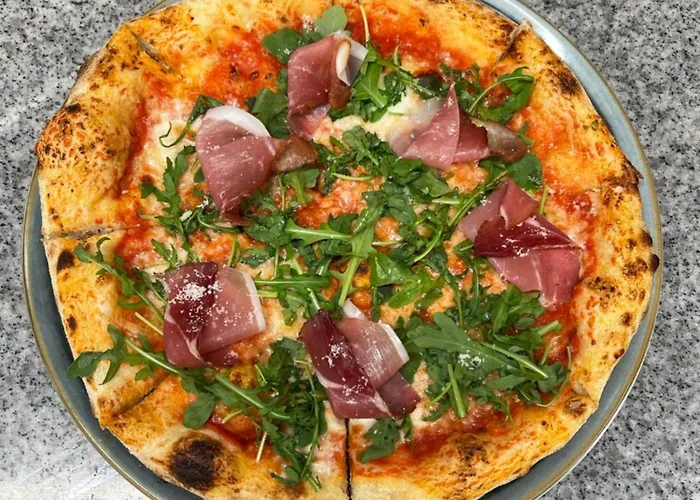 Zoeldhaz Panzio לינה וארוחת בוקר